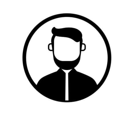 Screenshot 2026-04-24 120047