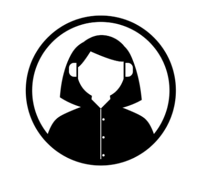 Screenshot 2026-04-24 123742